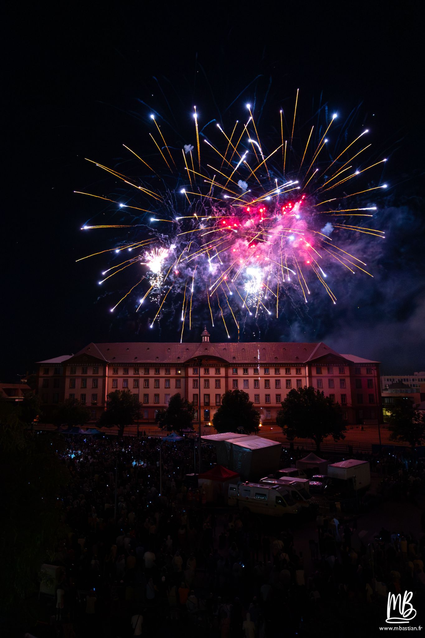 20250713  Fête Nationale MB 37